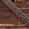 Music Man StingRay Special 5HH Bass Guitar, Cherry Punch, Ebony Fretboard - K06459 (13).JPG