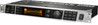 B Stock : Behringer DEQ2496 Ultracurve Pro 0003 - 446917-DEQ2496_P0146_Right_XL.jpg