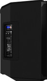 B Stock : Electrovoice EVERSE 12 Portable Speaker 002 - EVERSE12-EU-EVERSE12-EU_Control-side.jpg