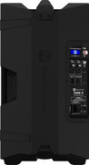 B Stock : Electrovoice EVERSE 12 Portable Speaker 002 - EVERSE12-EU-EVERSE12-EU_Rear.jpg