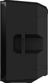 B Stock : Electrovoice EVERSE 12 Portable Speaker 002 - EVERSE12-EU-EVERSE12-EU_Side.jpg