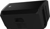 B Stock : Electrovoice EVERSE 12 Portable Speaker 002 - EVERSE12-EU-EVERSE12-EU_Wedge.jpg