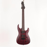 B Stock : Chapman ML17P Pro 7-string Diego Cavallotti Red Mist Satin 0189 - ML17P-DGO--90189 (7).jpg