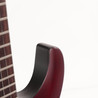 B Stock : Chapman ML17P Pro 7-string Diego Cavallotti Red Mist Satin 0189 - ML17P-DGO--90189 (6).jpg