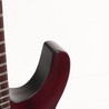 B Stock : Chapman ML17P Pro 7-string Diego Cavallotti Red Mist Satin 0189 - ML17P-DGO--90189 (5).jpg
