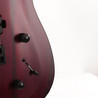 B Stock : Chapman ML17P Pro 7-string Diego Cavallotti Red Mist Satin 0189 - ML17P-DGO--90189 (4).jpg