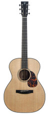 Furch Vintage 1 Series OM-SM a Acoustic Guitar - Furch Vintage 1 OM SM.jpg