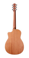 Furch Travel Series Pioneer-EM a Electro Acoustic Guitar - PN-EM-AE (2).jpg