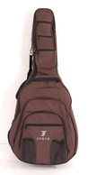 Furch Travel Series Pioneer-EM a Electro Acoustic Guitar - BL-OM-MM-A (13).jpg