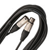 Ordo Deluxe 20ft/6m Microphone Cable - C-MC2-6-1XM-1XF-C-MC2-6-1XM-1XF-3.jpg