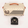Second Hand Victory Amps V40D Deluxe Duchess Head 711 - SH-130-0711 (5).jpg