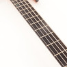 Second Hand Ibanez AFR5WAD Bass Guitar 544 - SH-141-4544 (14).jpg