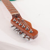 B Stock : Chapman ML3 Semi-Hollow Pro Traditional in Aventurine Green Sparkle 244 - ML3SHP-TRD-50244 (11).jpg