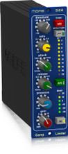 Midas 522 500 Series Compressor/Limiter with Dynamic Presence Control - 452636-1625482501874.jpg