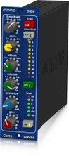 Midas 522 500 Series Compressor/Limiter with Dynamic Presence Control - 452637-1625482505890.jpg
