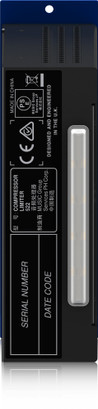 Midas 522 500 Series Compressor/Limiter with Dynamic Presence Control - 452638-1625482510265.jpg