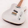 B Stock : Chapman ML3 Pro Traditional in Classic Argent Metallic 178 - ML3P-TRD-C-50178 (8).jpg