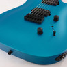 B Stock : Chapman ML3 Pro Modern in Hot Blue 360 - ML3P-MOD-H-50360 (10).jpg