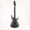 B Stock : Chapman ML1 Pro Modern in Cyber Black 006 - ML1P-MOD-C-90006 (3).jpg