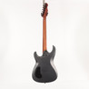 B Stock : Chapman ML1 Pro Modern in Cyber Black 006 - ML1P-MOD-C-90006 (6).jpg
