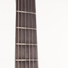B Stock : Chapman ML1 Pro Modern in Cyber Black 006 - ML1P-MOD-C-90006 (5).jpg