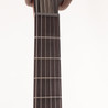 B Stock : Chapman ML1 Pro Modern in Cyber Black 006 - ML1P-MOD-C-90006 (4).jpg