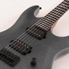 B Stock : Chapman ML1 Pro Modern in Cyber Black 006 - ML1P-MOD-C-90006 (9).jpg