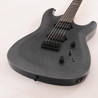B Stock : Chapman ML1 Pro Modern in Cyber Black 006 - ML1P-MOD-C-90006 (8).jpg