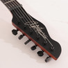 B Stock : Chapman ML1 Pro Modern in Cyber Black 006 - ML1P-MOD-C-90006 (13).jpg