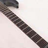 B Stock : Chapman ML1 Pro Modern in Cyber Black 006 - ML1P-MOD-C-90006 (12).jpg
