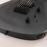 B Stock : Chapman ML1 Pro Modern in Cyber Black 006 - ML1P-MOD-C-90006 (10).jpg