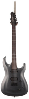 B Stock : Chapman ML1 Pro Modern in Cyber Black 053 - ML1P-MOD-C-50053 (3).jpg