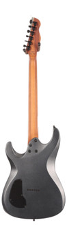 B Stock : Chapman ML1 Pro Modern in Cyber Black 053 - ML1P-MOD-C-50053 (4).jpg