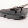 B Stock : Chapman ML1 Pro Modern in Cyber Black 053 - ML1P-MOD-C-50053 (7).jpg