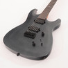 B Stock : Chapman ML1 Pro Modern in Cyber Black 053 - ML1P-MOD-C-50053 (5).jpg