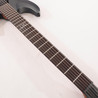 B Stock : Chapman ML1 Pro Modern in Cyber Black 053 - ML1P-MOD-C-50053 (9).jpg