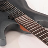 B Stock : Chapman ML1 Pro Modern in Cyber Black 053 - ML1P-MOD-C-50053 (8).jpg