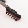 B Stock : Chapman ML1 Pro Modern in Cyber Black 053 - ML1P-MOD-C-50053 (10).jpg