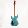 B Stock : Chapman ML1 Pro Modern in Liquid Teal Satin Metallic 215 - ML1P-MOD-L-90215 (5).jpg