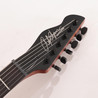 B Stock : Chapman ML1 Pro Modern in Liquid Teal Satin Metallic 215 - ML1P-MOD-L-90215 (7).jpg