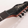 B Stock : Chapman ML1 Pro Modern in Liquid Teal Satin Metallic 215 - ML1P-MOD-L-90215 (6).jpg