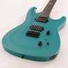 B Stock : Chapman ML1 Pro Modern in Liquid Teal Satin Metallic 215 - ML1P-MOD-L-90215 (9).jpg