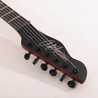 B Stock : Chapman ML1 Pro Modern in Liquid Teal Satin Metallic 215 - ML1P-MOD-L-90215 (14).jpg
