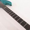 B Stock : Chapman ML1 Pro Modern in Liquid Teal Satin Metallic 215 - ML1P-MOD-L-90215 (13).jpg