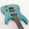 B Stock : Chapman ML1 Pro Modern in Liquid Teal Satin Metallic 215 - ML1P-MOD-L-90215 (12).jpg