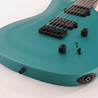 B Stock : Chapman ML1 Pro Modern in Liquid Teal Satin Metallic 215 - ML1P-MOD-L-90215 (11).jpg
