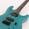 B Stock : Chapman ML1 Pro Modern in Liquid Teal Satin Metallic 215 - ML1P-MOD-L-90215 (10).jpg