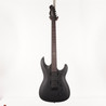 B Stock : Chapman ML1 Pro Modern in Cyber Black 190 - ML1P-MOD-C-00190 (3).jpg