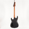 B Stock : Chapman ML1 Pro Modern in Cyber Black 190 - ML1P-MOD-C-00190 (4).jpg