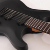 B Stock : Chapman ML1 Pro Modern in Cyber Black 190 - ML1P-MOD-C-00190 (9).jpg